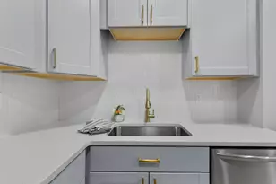 500 S Warren Ave, Columbus, OH 43204 - Photo 8