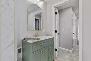 500 S Warren Ave, Columbus, OH 43204 - Photo 12