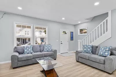 500 S Warren Avenue, Columbus, OH 43204 - Photo 2