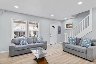 500 S Warren Ave, Columbus, OH 43204 - Photo 2