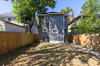 500 S Warren Avenue, Columbus, OH 43204 - Photo 24