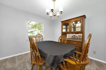 3471 Treehouse Lane, Canal Winchester, OH 43110 - Photo 10