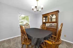 3471 Treehouse Ln, Canal Winchester, OH 43110 - Photo 10