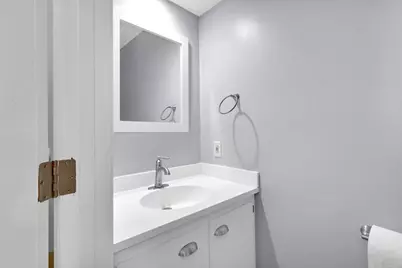 3471 Treehouse Lane, Canal Winchester, OH 43110 - Photo 26