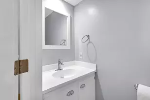 3471 Treehouse Ln, Canal Winchester, OH 43110 - Photo 26