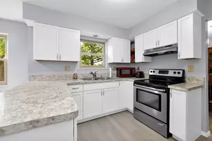 3471 Treehouse Ln, Canal Winchester, OH 43110 - Photo 18