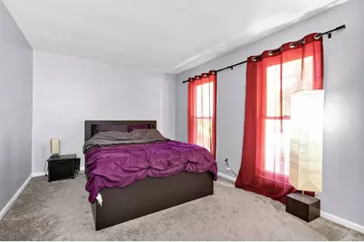 3471 Treehouse Lane, Canal Winchester, OH 43110 - Photo 34