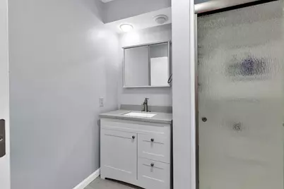 3471 Treehouse Lane, Canal Winchester, OH 43110 - Photo 36