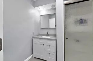 3471 Treehouse Ln, Canal Winchester, OH 43110 - Photo 36