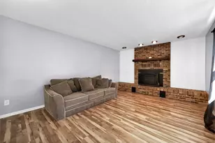 3471 Treehouse Ln, Canal Winchester, OH 43110 - Photo 22