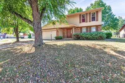 3471 Treehouse Lane, Canal Winchester, OH 43110 - Photo 2