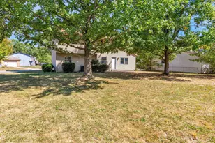 3471 Treehouse Ln, Canal Winchester, OH 43110 - Photo 40