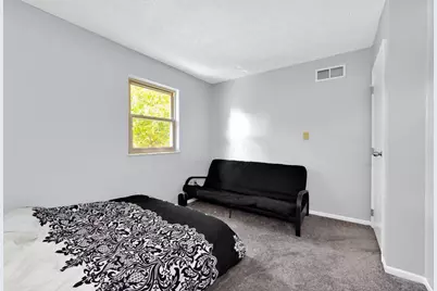 3471 Treehouse Lane, Canal Winchester, OH 43110 - Photo 28