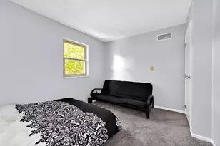 3471 Treehouse Ln, Canal Winchester, OH 43110 - Photo 28