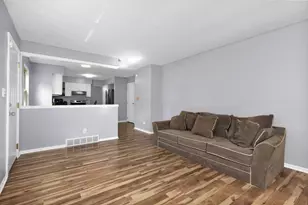 3471 Treehouse Ln, Canal Winchester, OH 43110 - Photo 24