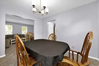 3471 Treehouse Lane, Canal Winchester, OH 43110 - Photo 12