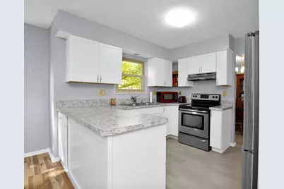 3471 Treehouse Lane, Canal Winchester, OH 43110 - Photo 14