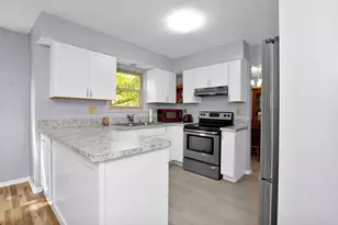 3471 Treehouse Ln, Canal Winchester, OH 43110 - Photo 14