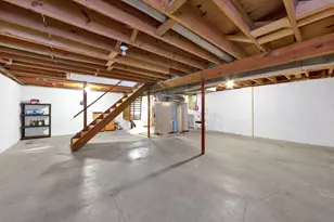 3471 Treehouse Ln, Canal Winchester, OH 43110 - Photo 38