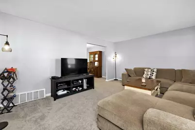 3471 Treehouse Lane, Canal Winchester, OH 43110 - Photo 6