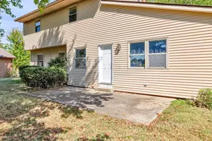 3471 Treehouse Ln, Canal Winchester, OH 43110 - Photo 44