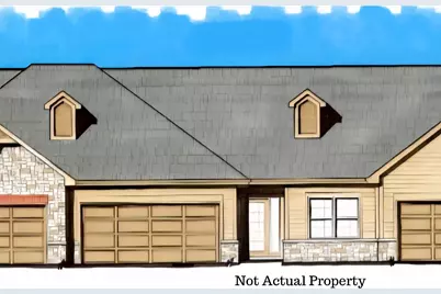 1915 Myrtle Street, Lewis Center, OH 43035 - Photo 2