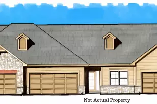 1915 S Old State Rd, Lewis Center, OH 43035 - Photo 2