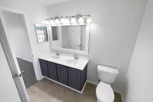 7817 Birch Creek Dr, Blacklick, OH 43004 - Photo 14