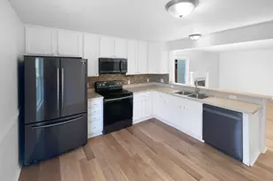 7817 Birch Creek Dr, Blacklick, OH 43004 - Photo 6