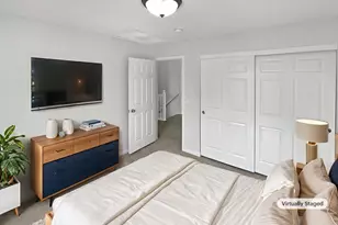 7817 Birch Creek Dr, Blacklick, OH 43004 - Photo 4