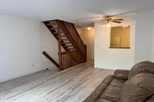 184 Macandrews Way, Blacklick, OH 43004 - Photo 10