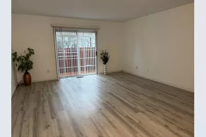 184 Macandrews Way #44E, Blacklick, OH 43004 - Photo 1