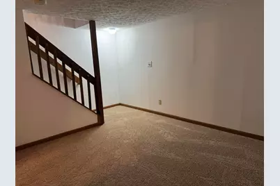 184 Macandrews Way #44E, Blacklick, OH 43004 - Photo 20