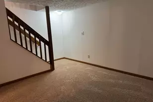 184 Macandrews Way, Blacklick, OH 43004 - Photo 20