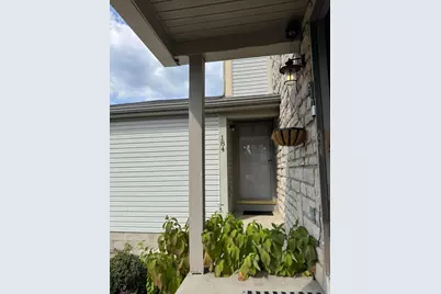 184 Macandrews Way #44E, Blacklick, OH 43004 - Photo 2