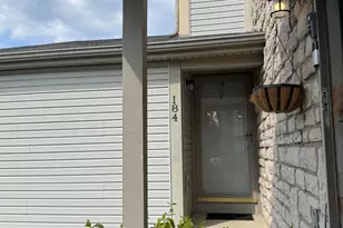 184 Macandrews Way, Blacklick, OH 43004 - Photo 2