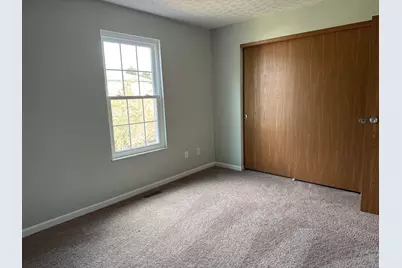 184 Macandrews Way #44E, Blacklick, OH 43004 - Photo 14