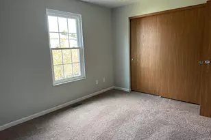 184 Macandrews Way, Blacklick, OH 43004 - Photo 14