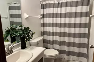 184 Macandrews Way, Blacklick, OH 43004 - Photo 16