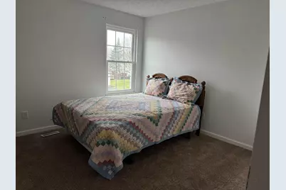 184 Macandrews Way #44E, Blacklick, OH 43004 - Photo 12