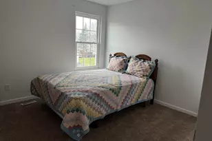 184 Macandrews Way, Blacklick, OH 43004 - Photo 12