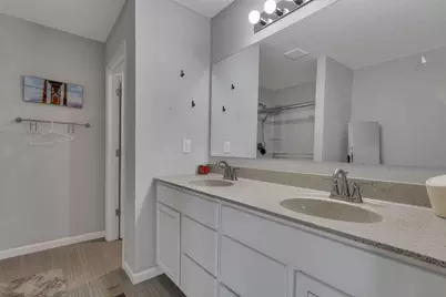 1730 Dickson Drive, Marysville, OH 43040 - Photo 28