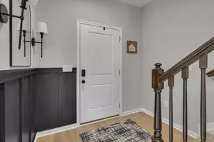 1730 Dickson Dr, Marysville, OH 43040 - Photo 6