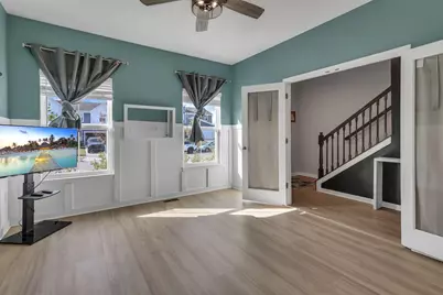 1730 Dickson Drive, Marysville, OH 43040 - Photo 8