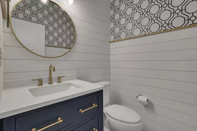 1730 Dickson Drive, Marysville, OH 43040 - Photo 22