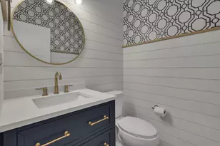 1730 Dickson Dr, Marysville, OH 43040 - Photo 22