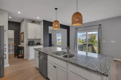 1730 Dickson Drive, Marysville, OH 43040 - Photo 14