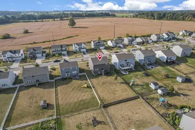 1730 Dickson Drive, Marysville, OH 43040 - Photo 36