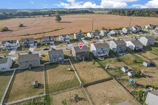 1730 Dickson Dr, Marysville, OH 43040 - Photo 36