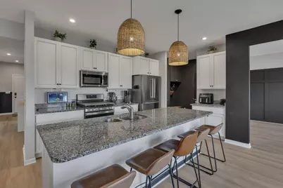 1730 Dickson Drive, Marysville, OH 43040 - Photo 12